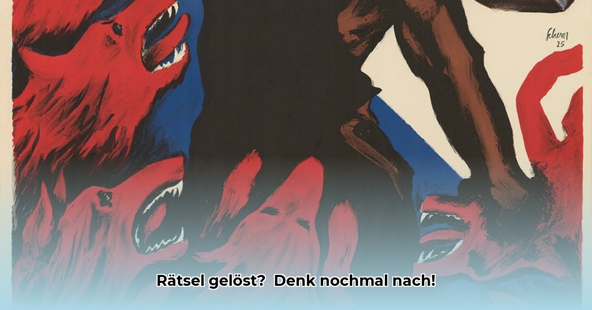 freisinnig-vorurteilslos